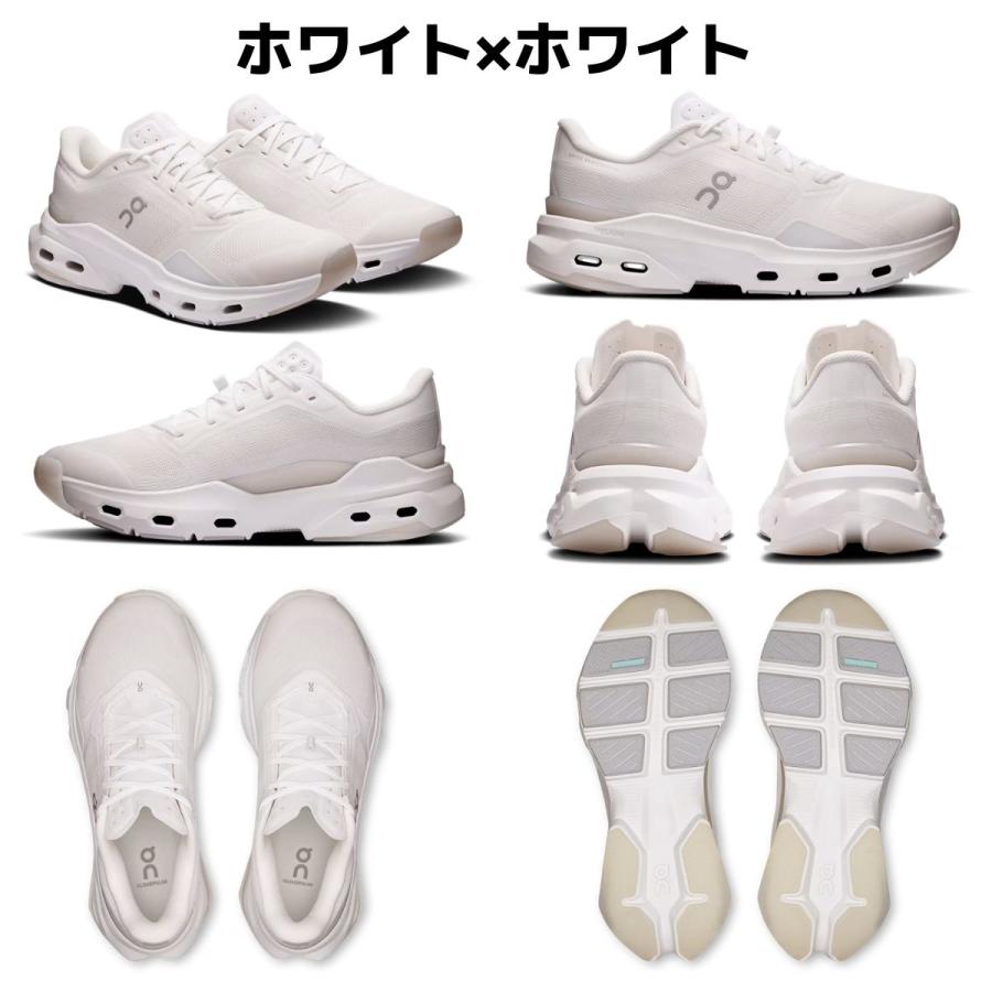 オン On Cloudpulse 2 クラウドパルス レディース ジム シューズ