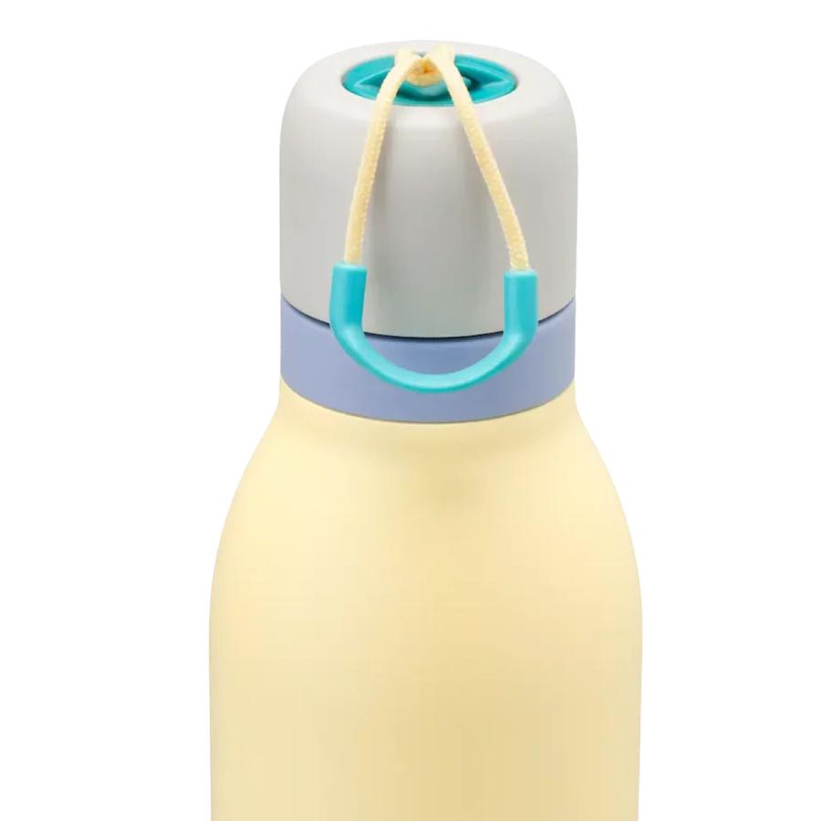 オワラ owala 24oz FreeSip Twist フリーシップ ツイスト 710ml 水の