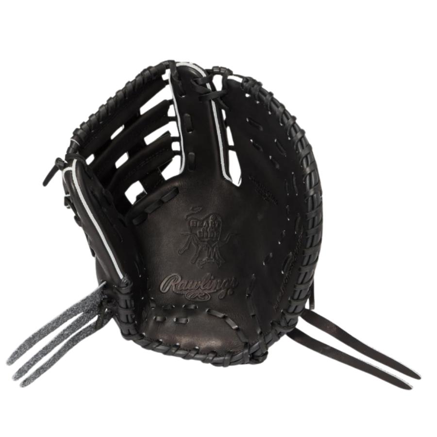 Rawlings（ローリングス） Rawlings HOH BREAK THE MOLD ブレイクザ