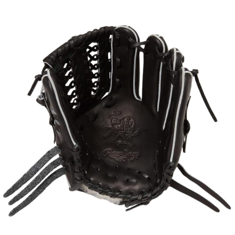 Rawlings（ローリングス） 専用グラブ袋付き HOH UTILITY HOH