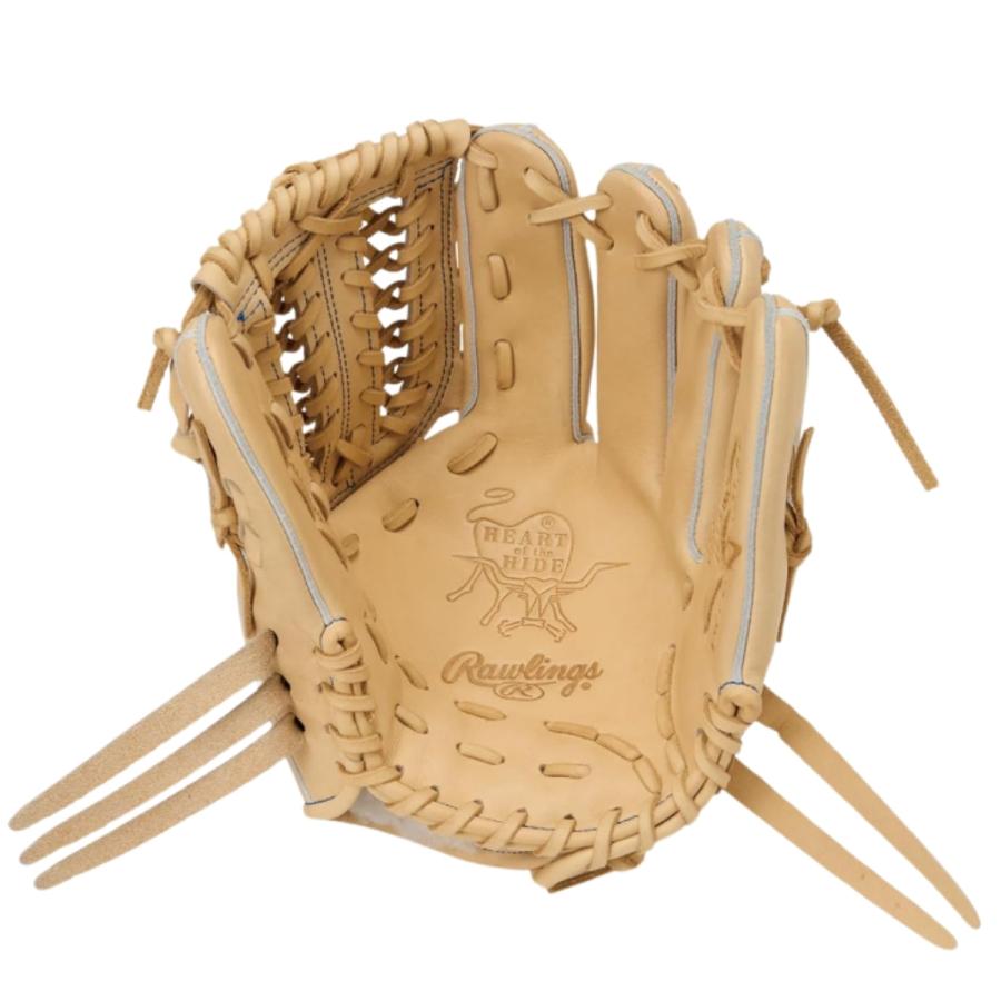 Rawlings（ローリングス） 専用グラブ袋付き HOH UTILITY HOH