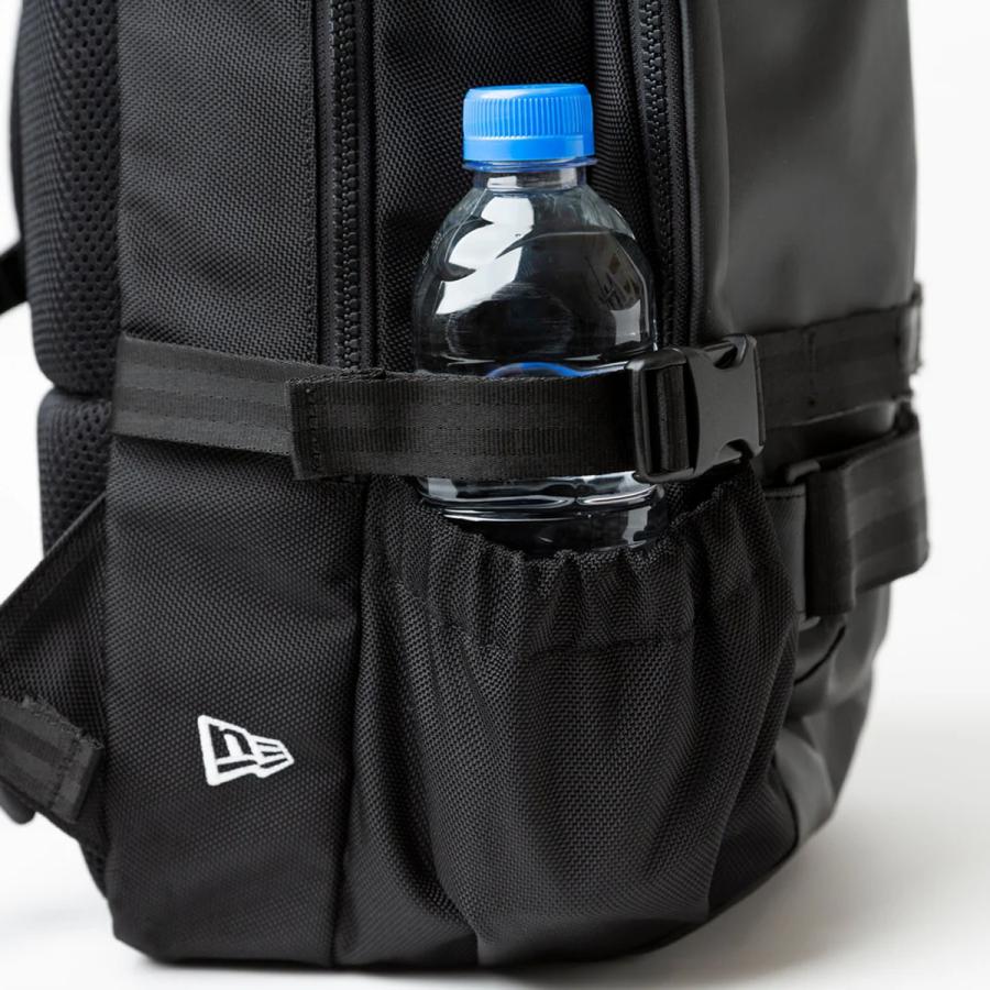 NEW ERA（ニューエラ） スケートボード アーバンパック 33L TPU