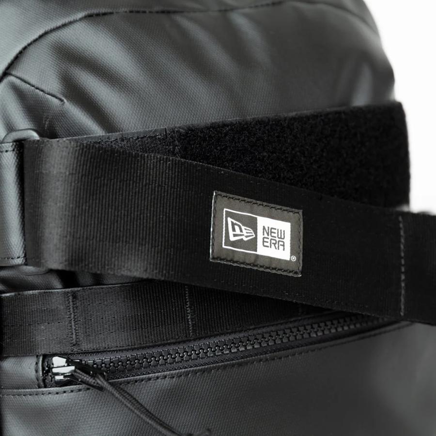 NEW ERA（ニューエラ） スケートボード アーバンパック 33L TPU