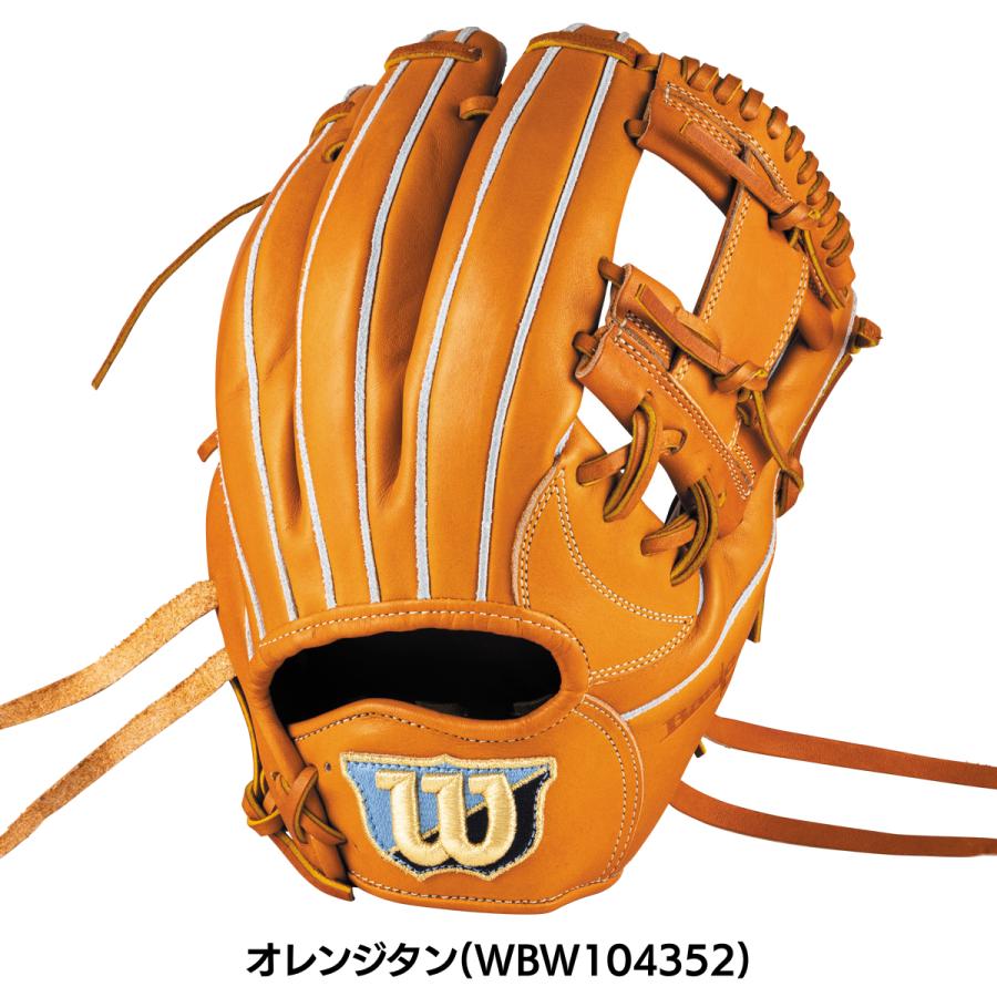 Wilson（ウイルソン） ウイルソン/ウィルソン Wilson BASIC LAB DUAL