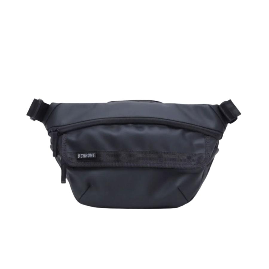 CHROME（クローム） ボット フラップ スリング 5L BOT FLAP SLING 5L