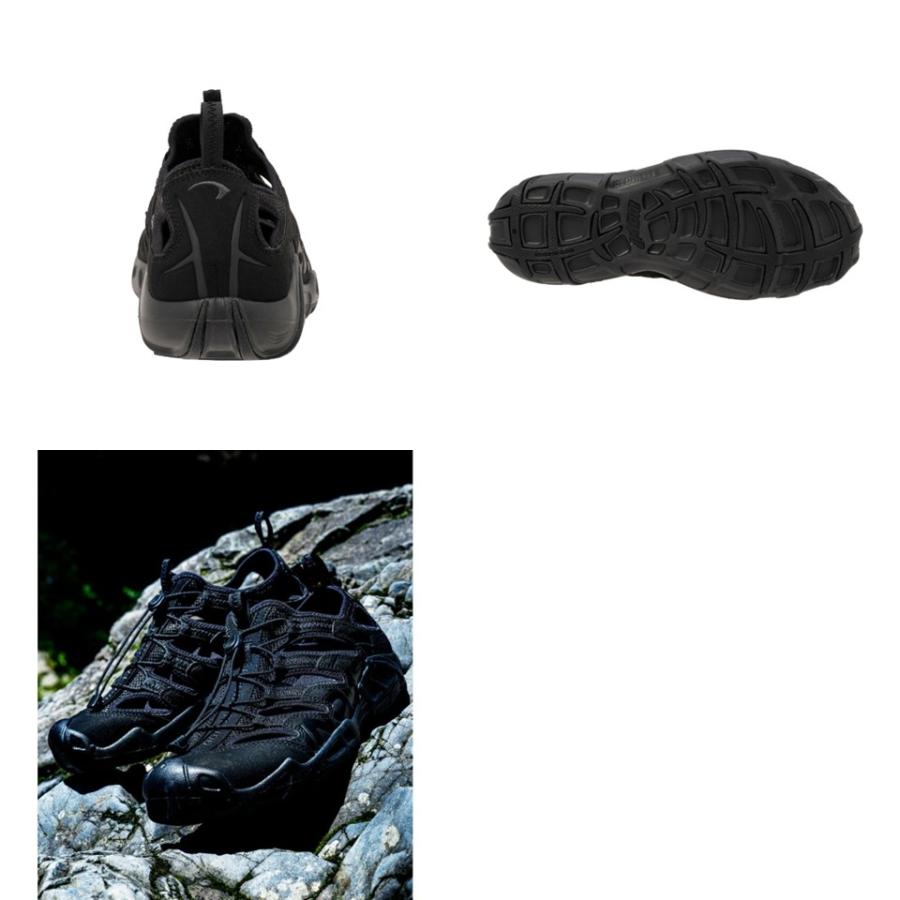 イノヴェイト/イノベート inov-8/Inoveight RECOLITE 190 UNI ニュー