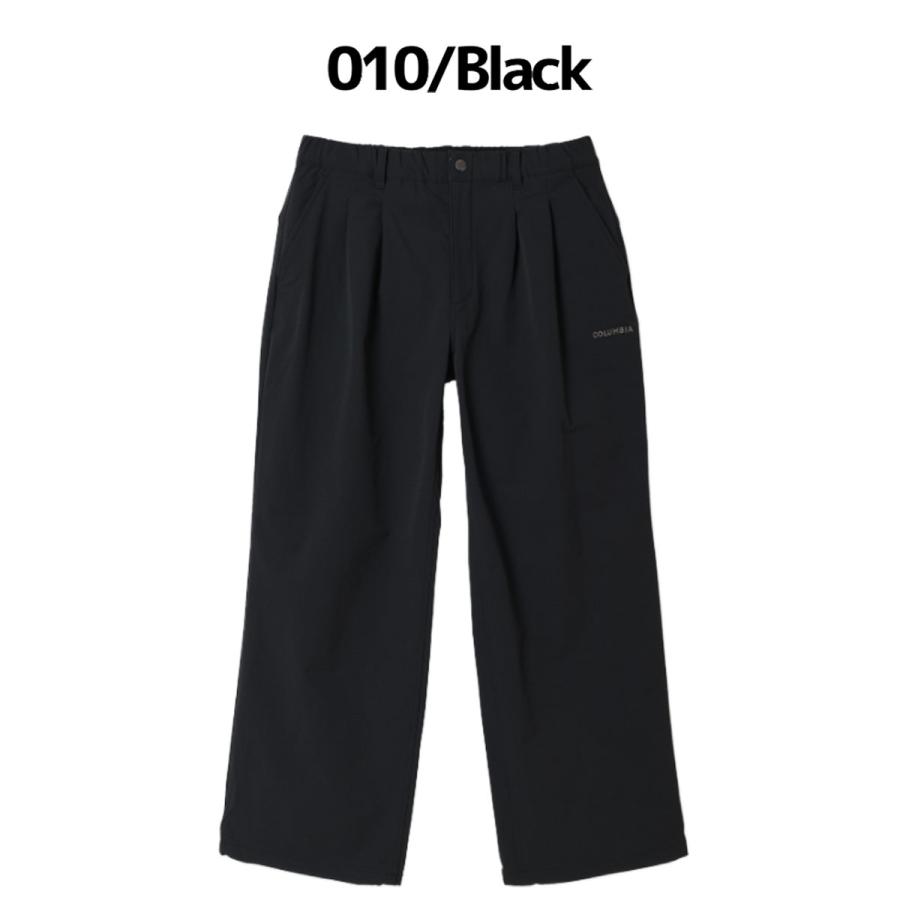 Columbia（コロンビア） Columbia Yamagenic Wide Pant ヤマジェニック