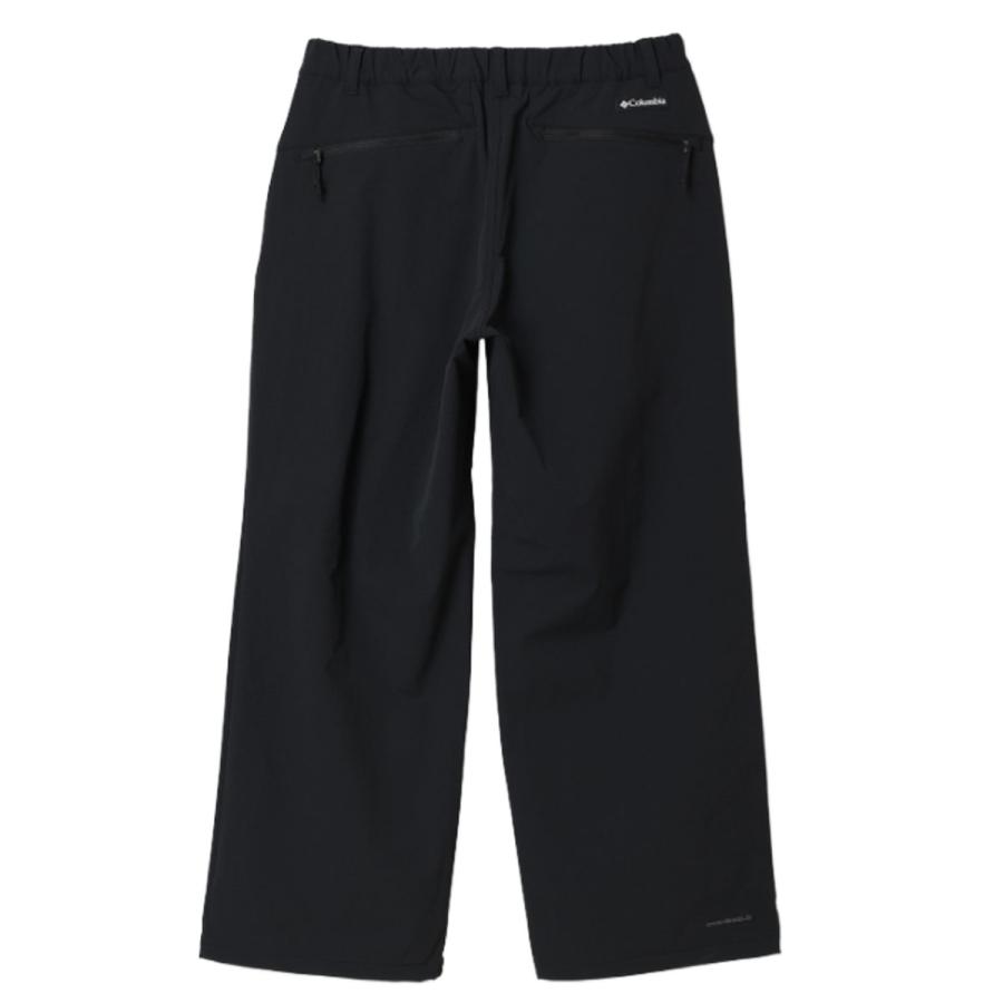 Columbia（コロンビア） Columbia Yamagenic Wide Pant ヤマジェニック