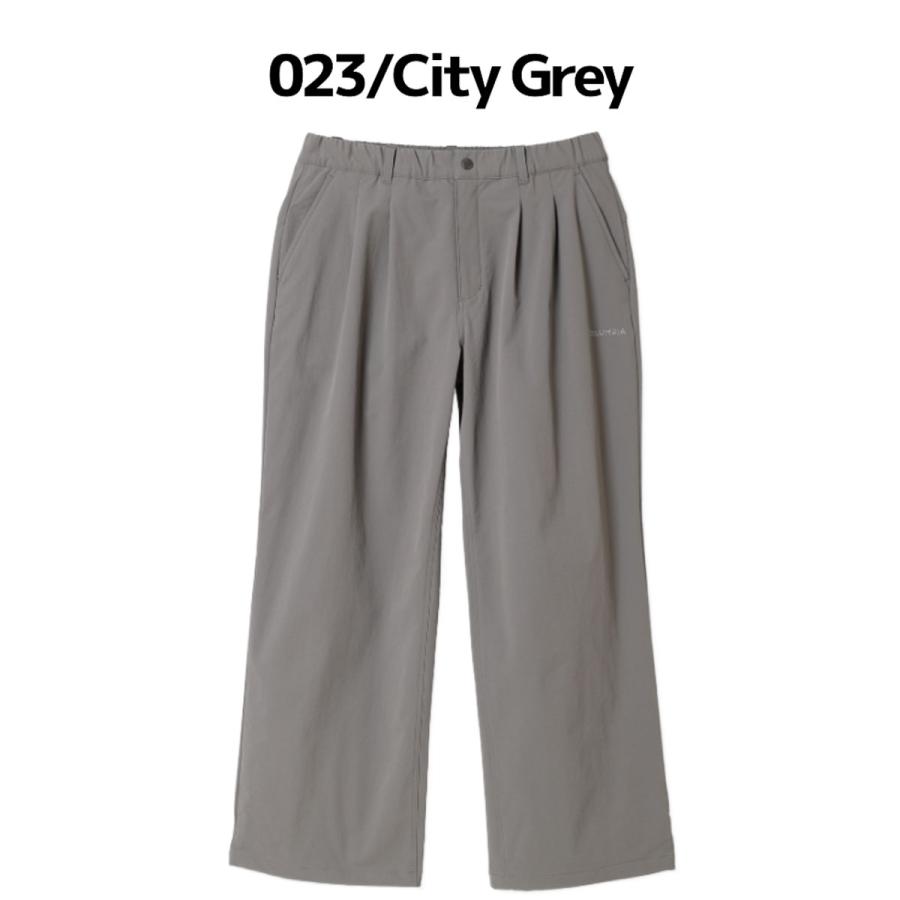 Columbia（コロンビア） Columbia Yamagenic Wide Pant ヤマジェニック