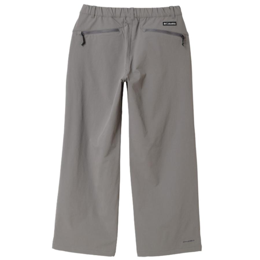 Columbia（コロンビア） Columbia Yamagenic Wide Pant ヤマジェニック