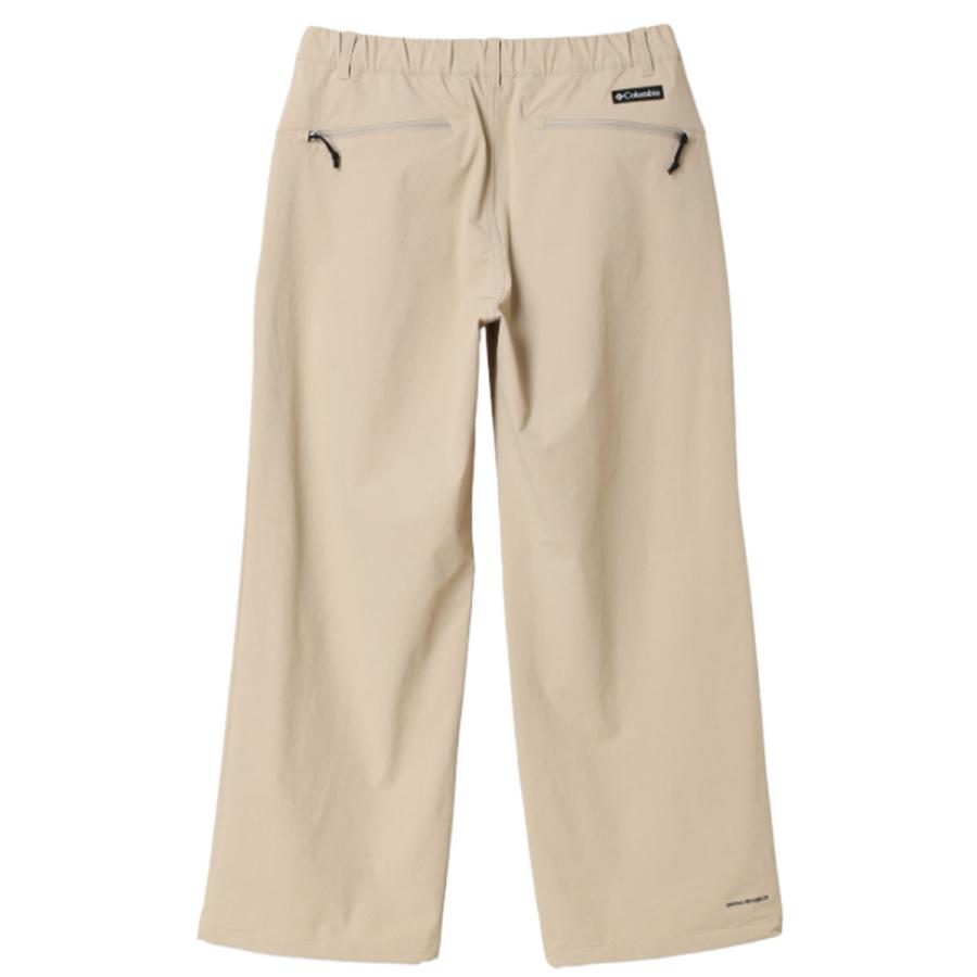 Columbia（コロンビア） Columbia Yamagenic Wide Pant ヤマジェニック