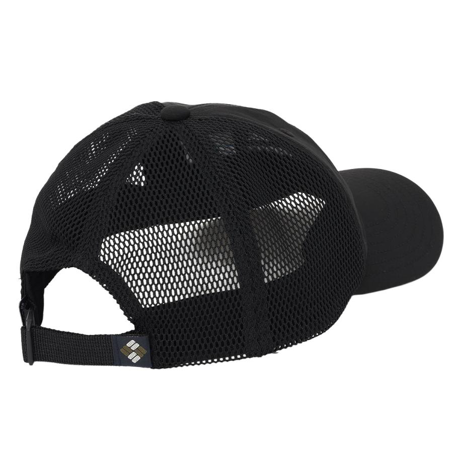 Columbia（コロンビア） Columbia Dosewallips Bend Mesh Cap