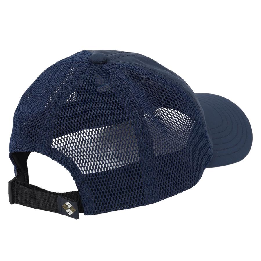 Columbia（コロンビア） Columbia Dosewallips Bend Mesh Cap