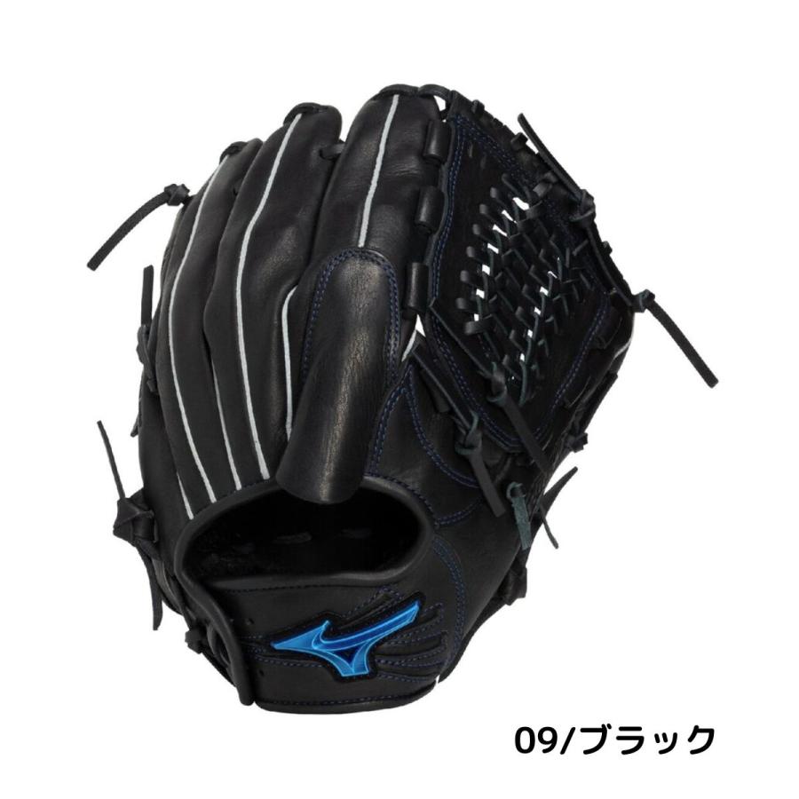 ミズノ 一般軟式野球用　WILL DRIVE BLUE 新品未使用　値下げ中 WILL DRIVE ミズノ MIZUNO ウィルドライブ ブルー BLUE 軟式用グラブ