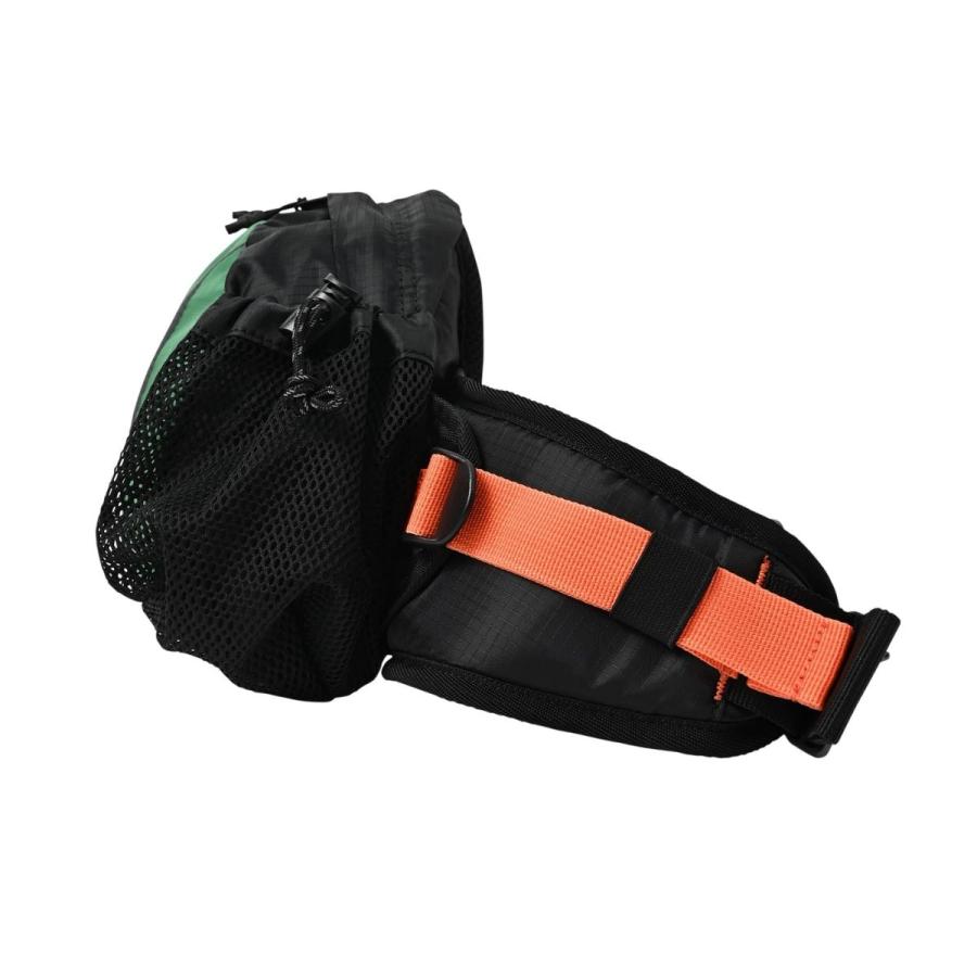 Marmot（マーモット） エクスカーション 4L Excursion ユニセックス