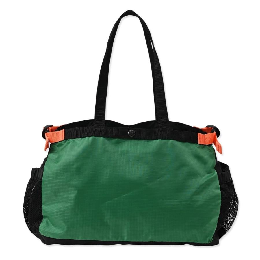 Marmot（マーモット） アウティングトート Outing Tote 18L メンズ