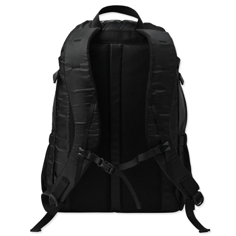 Marmot（マーモット） ハイランダー Highlander 28L ユニセックス