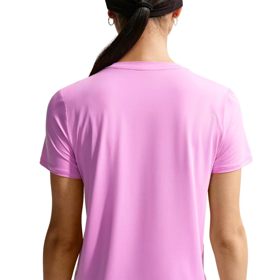 NIKE（ナイキ） NIKE Dri-FIT ワン クラシック ショートスリーブ