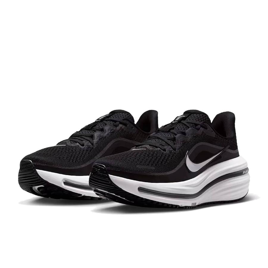 NIKE（ナイキ） NIKE WINFLO 12 ウィンフロー 12 レディース ブラック