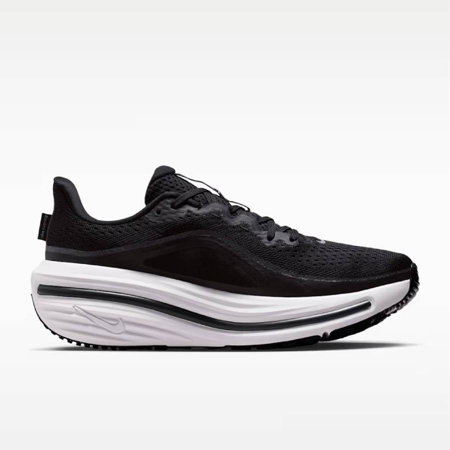ブローウィンまとめ売り NIKE（ナイキ） NIKE WINFLO 12 ウィンフロー 12 レディース ブラック