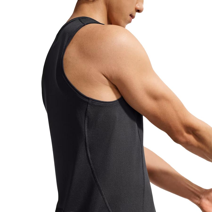 NIKE（ナイキ） プロ Dri-FIT トレーニングタンクトップ メンズ 春 夏