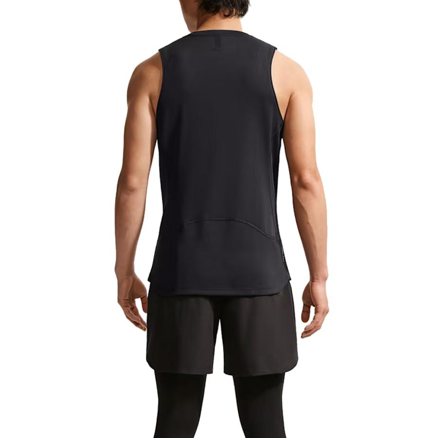 NIKE（ナイキ） プロ Dri-FIT トレーニングタンクトップ メンズ 春 夏
