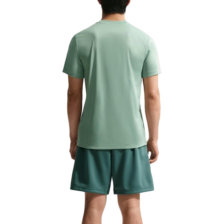 NIKE（ナイキ） NIKE Dri-FIT トレーニング Tシャツ メンズ 春 夏