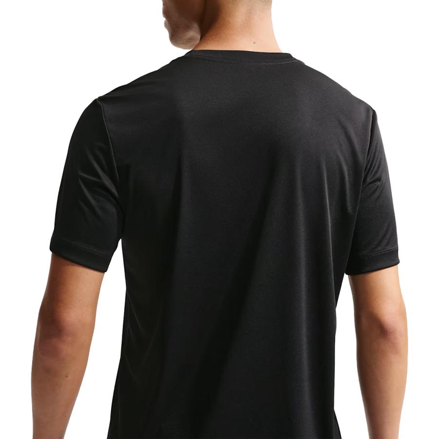 NIKE（ナイキ） NIKE Dri-FIT トレーニング Tシャツ メンズ 春 夏