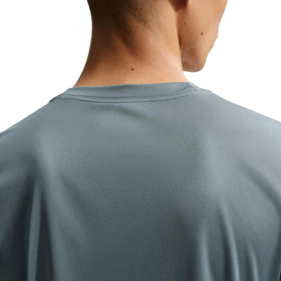 NIKE（ナイキ） NIKE Dri-FIT ロングスリーブ パフォーマンス Tシャツ