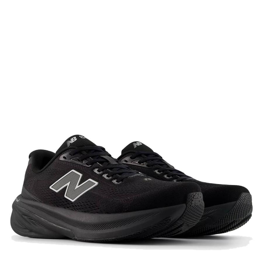 New Balance（ニューバランス） NEW BALANCE Fresh Foam X 860 v15