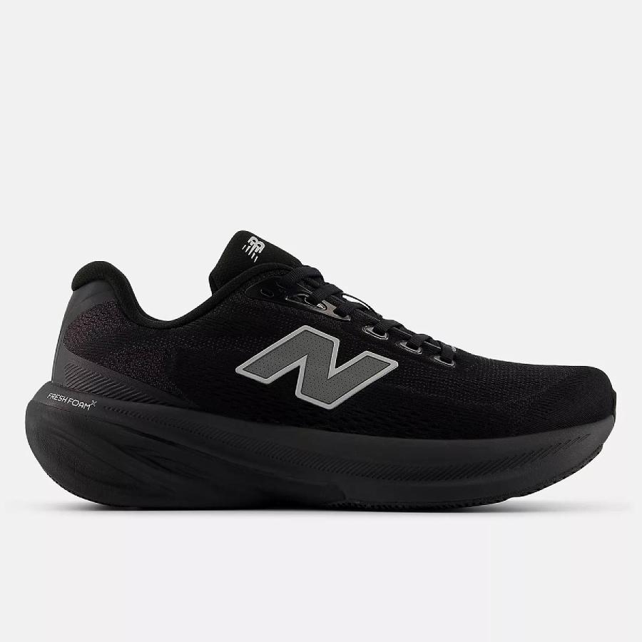 New Balance（ニューバランス） NEW BALANCE Fresh Foam X 860 v15