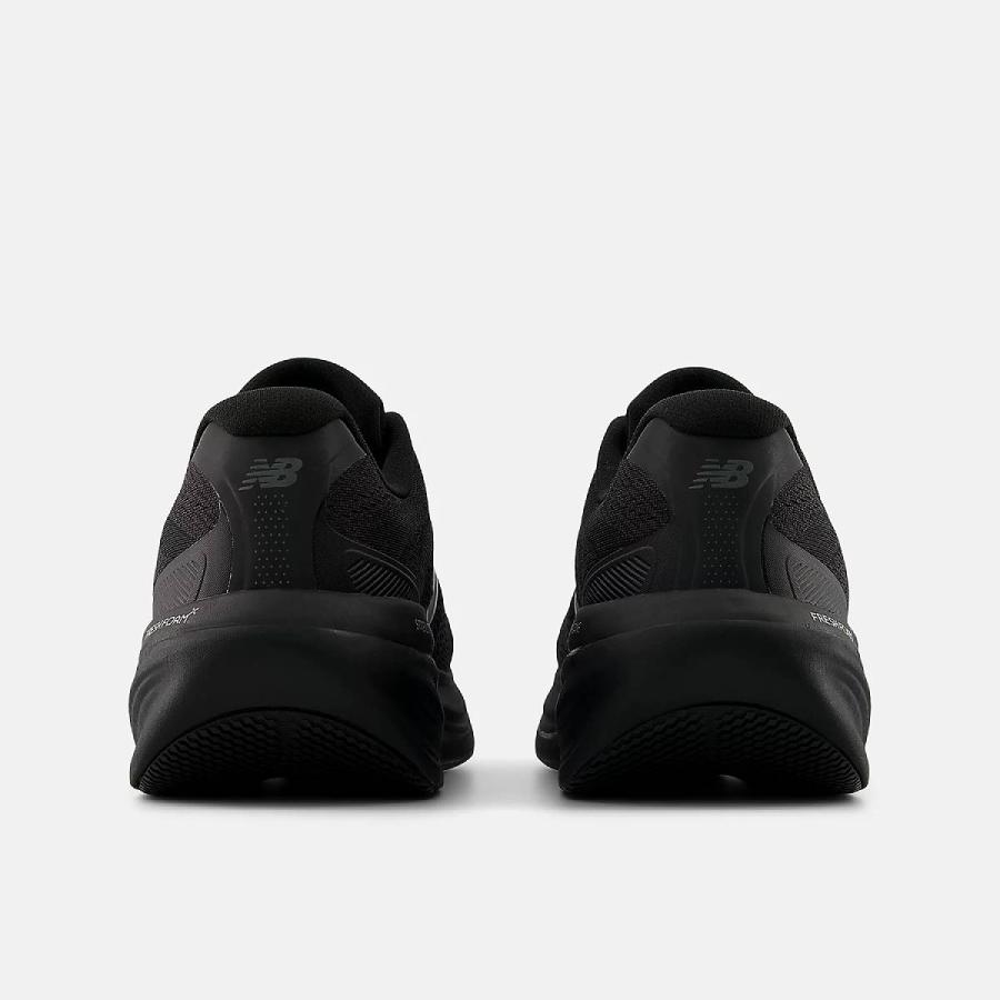 New Balance（ニューバランス） NEW BALANCE Fresh Foam X 860 v15