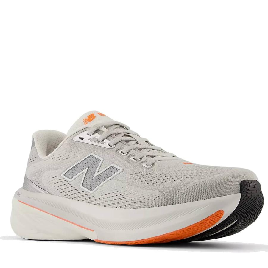 New Balance（ニューバランス） NEW BALANCE Fresh Foam X 860 v15
