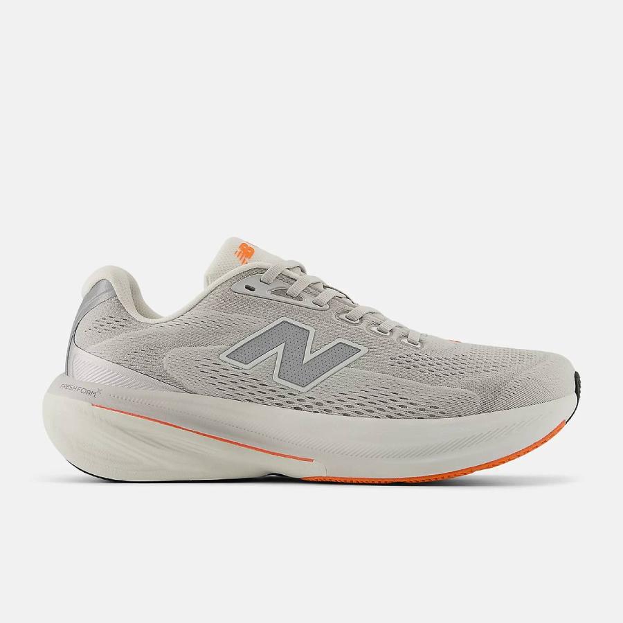 New Balance（ニューバランス） NEW BALANCE Fresh Foam X 860 v15