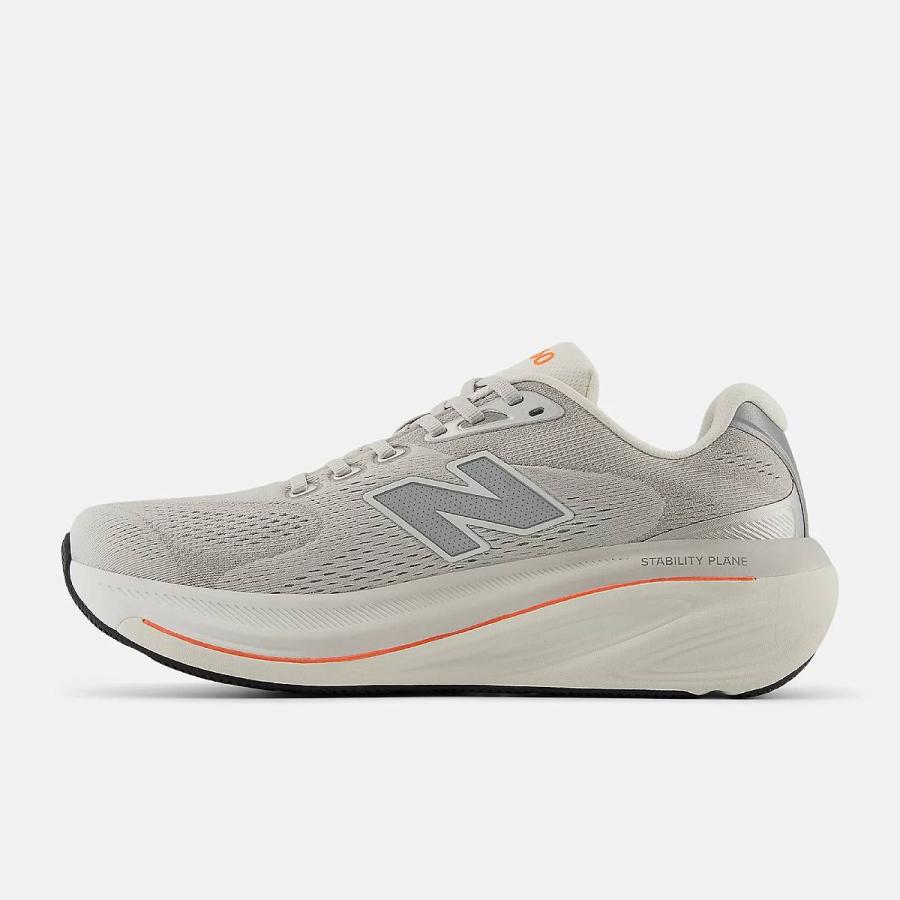 New Balance（ニューバランス） NEW BALANCE Fresh Foam X 860 v15