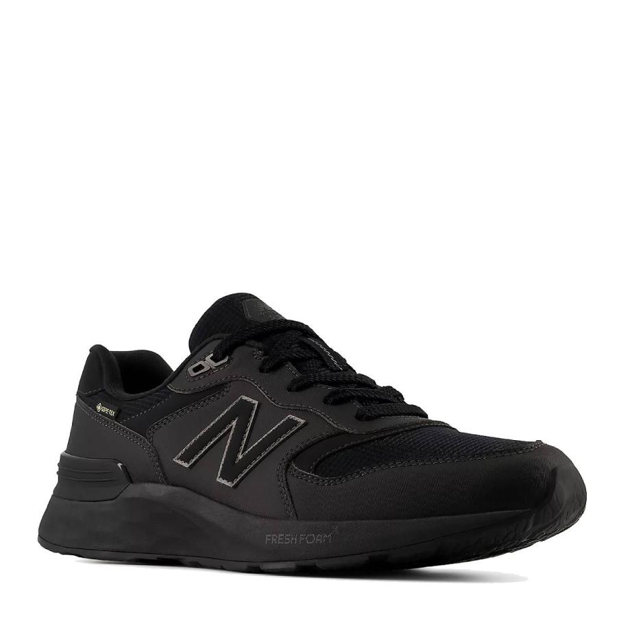 New Balance（ニューバランス） NEW BALANCE Fresh Foam X Walking 880