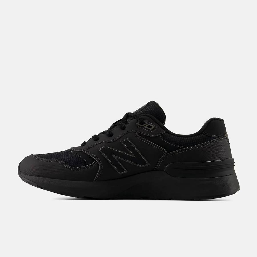 New Balance（ニューバランス） NEW BALANCE Fresh Foam X Walking 880