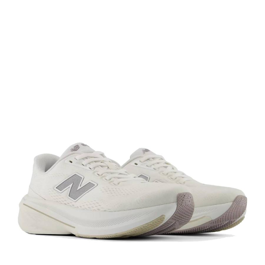 New Balance（ニューバランス） NEW BALANCE Fresh Foam X 860 v15