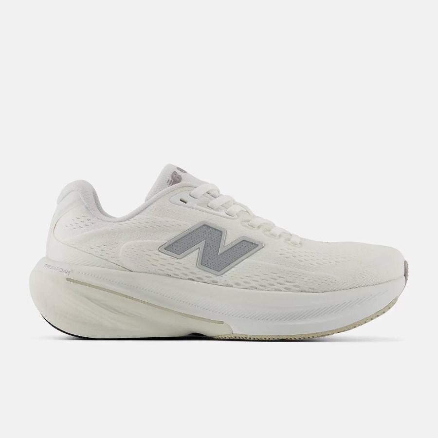 New Balance（ニューバランス） NEW BALANCE Fresh Foam X 860 v15