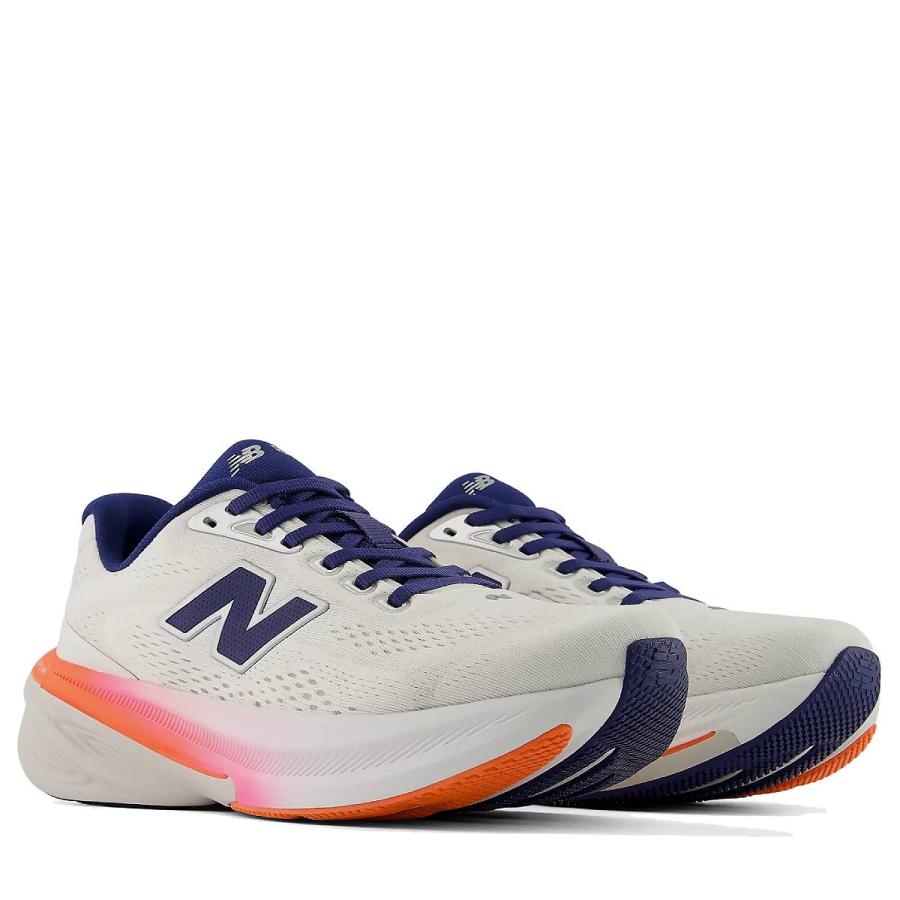 New Balance（ニューバランス） NEW BALANCE Fresh Foam X 860 v15