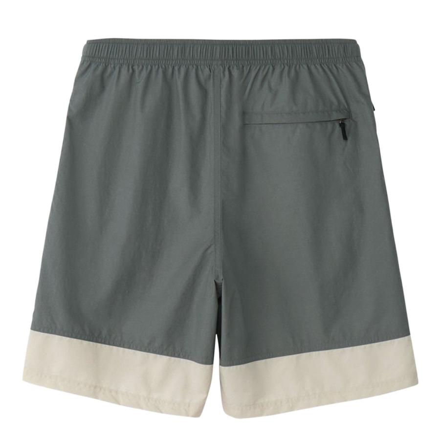 THE NORTH FACE（ザ ノースフェイス） THE NORTH FACE NUPTSE SHORT