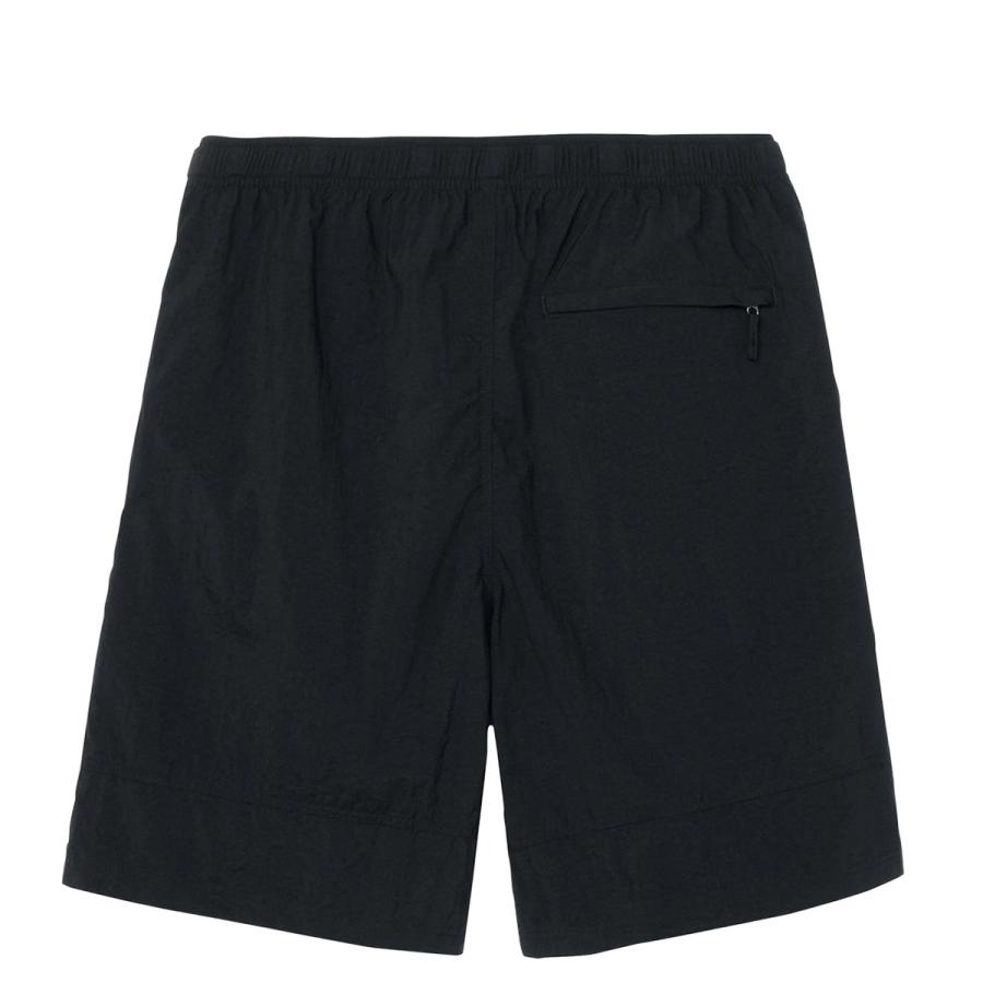 THE NORTH FACE（ザ ノースフェイス） THE NORTH FACE NUPTSE SHORT