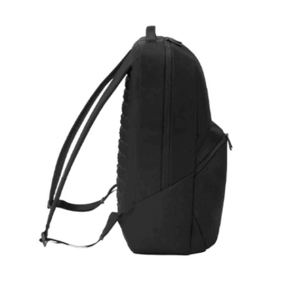 THE NORTH FACE（ザ ノースフェイス） シャトルライト THE NORTH FACE