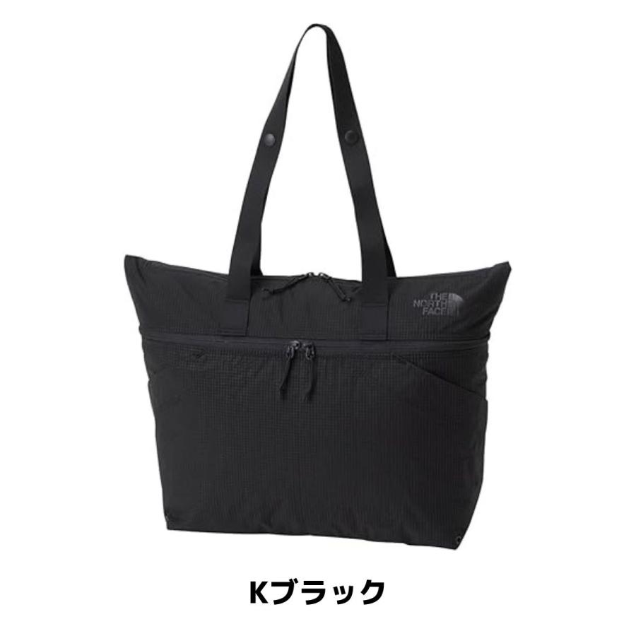 THE NORTH FACE（ザ ノースフェイス） トートバッグ Rafter Tote SP