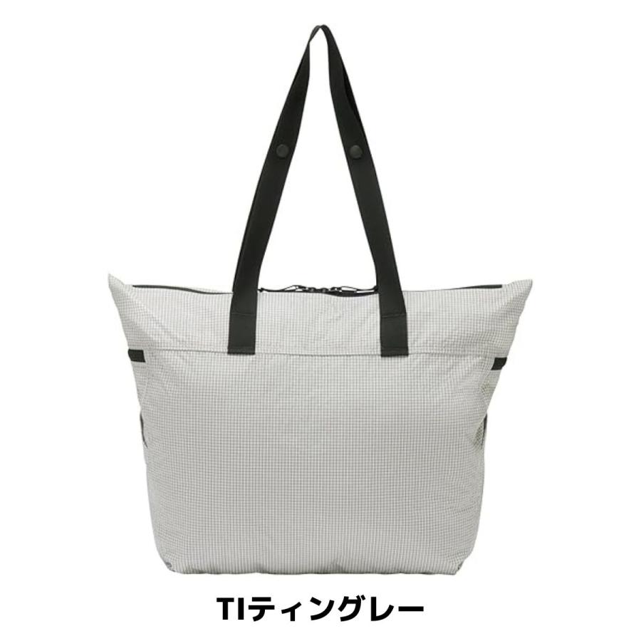 THE NORTH FACE（ザ ノースフェイス） トートバッグ Rafter Tote SP