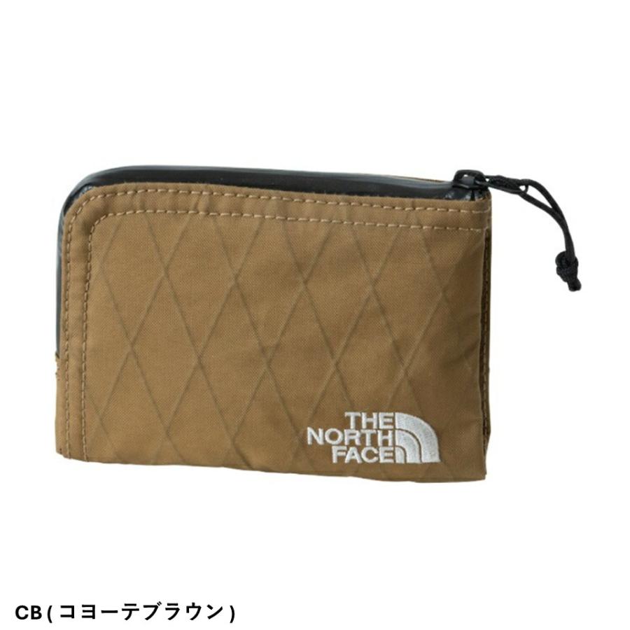 THE NORTH FACE×Taylor design ザ・ノース・フェイス THE NORTH FACE
