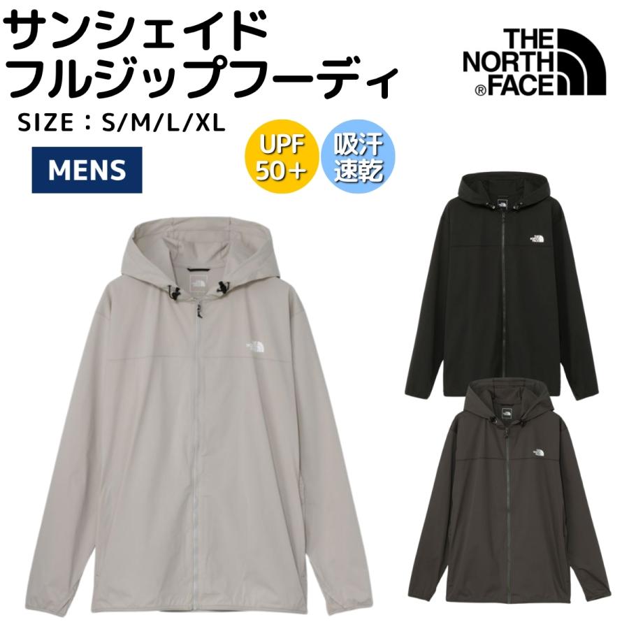 j04ninp22435