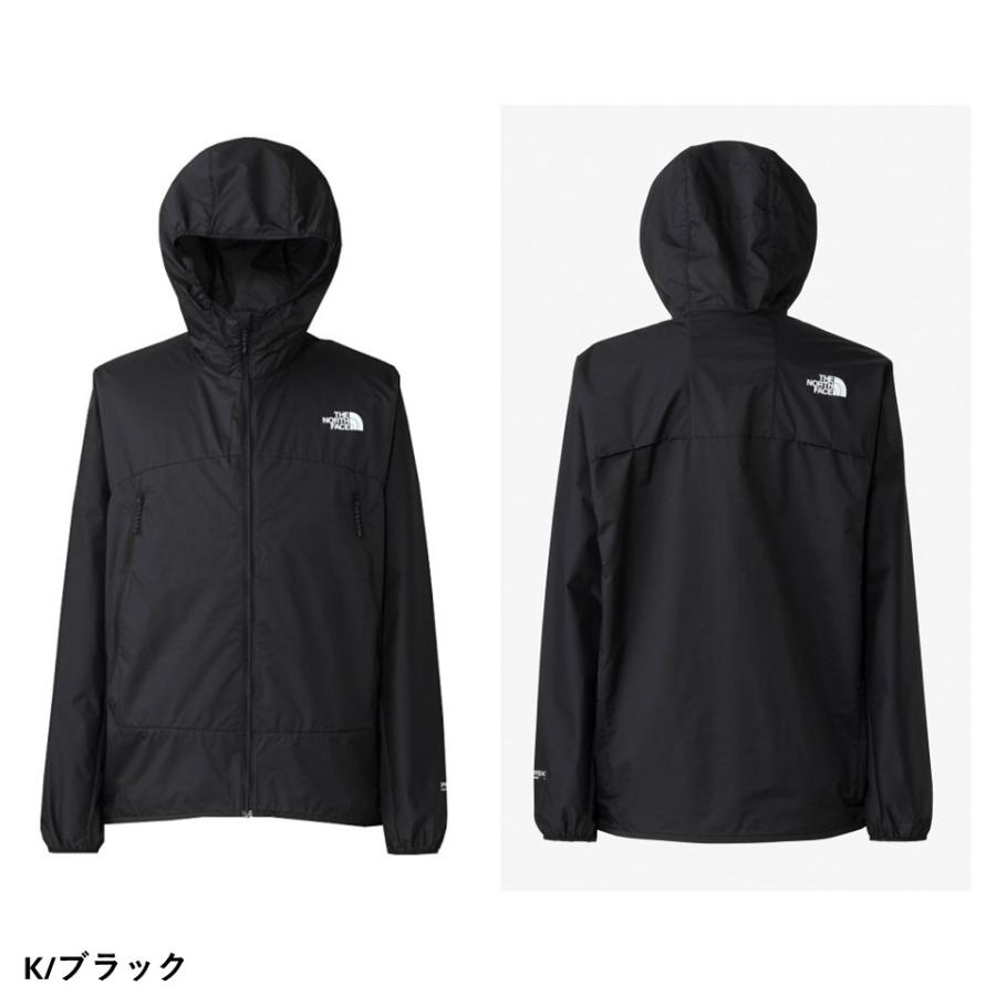 THE NORTH FACE×Taylor design ザ・ノース・フェイス THE NORTH FACE