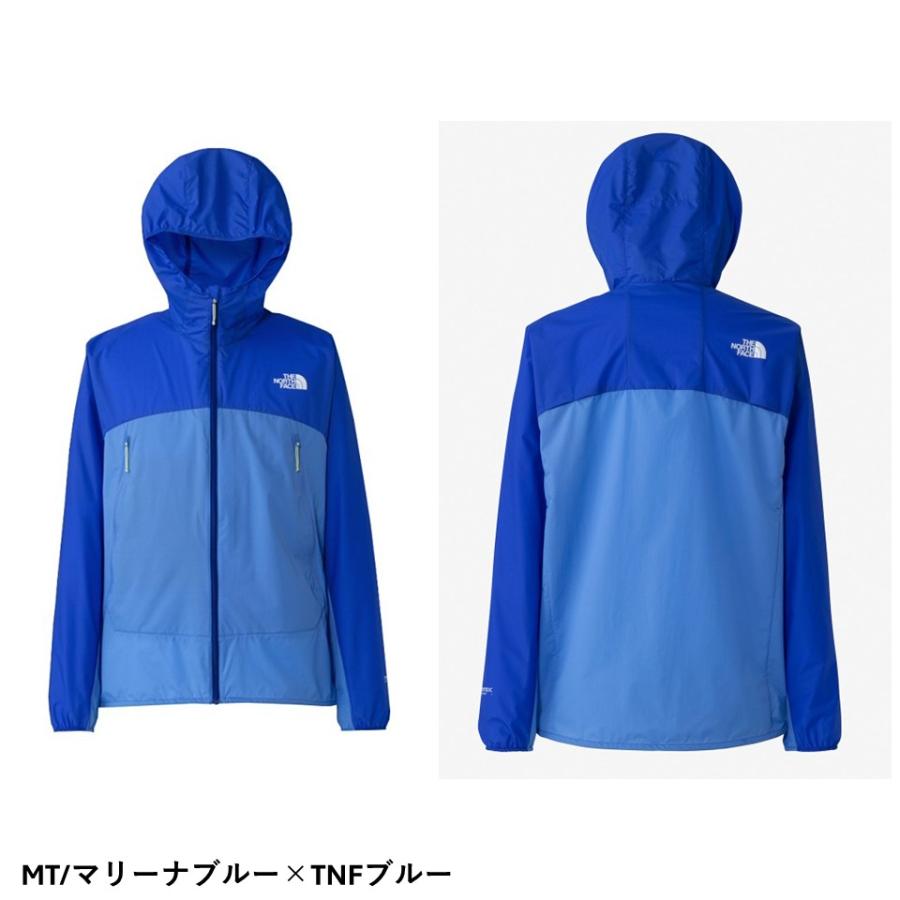 THE NORTH FACE×Taylor design ザ・ノース・フェイス THE NORTH FACE