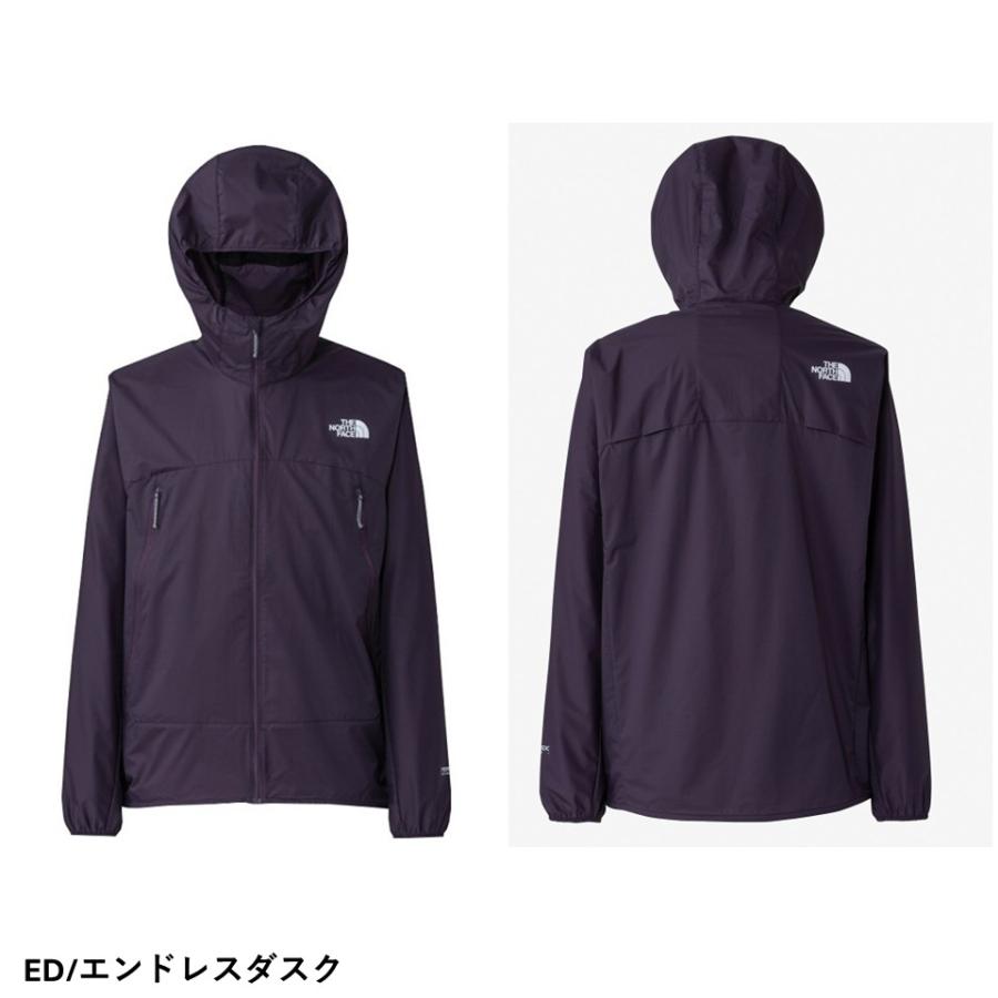 THE NORTH FACE スワローテイルフーディ ブラック XL THE NORTH FACE×Taylor design ザ・ノース・フェイス THE NORTH FACE